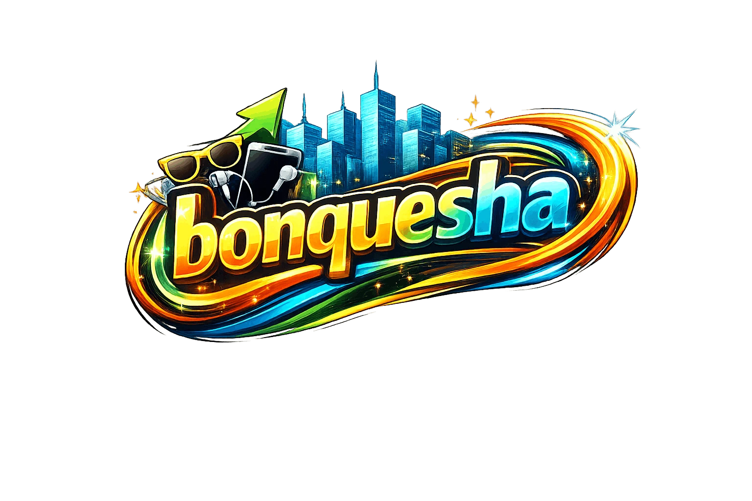 Logo