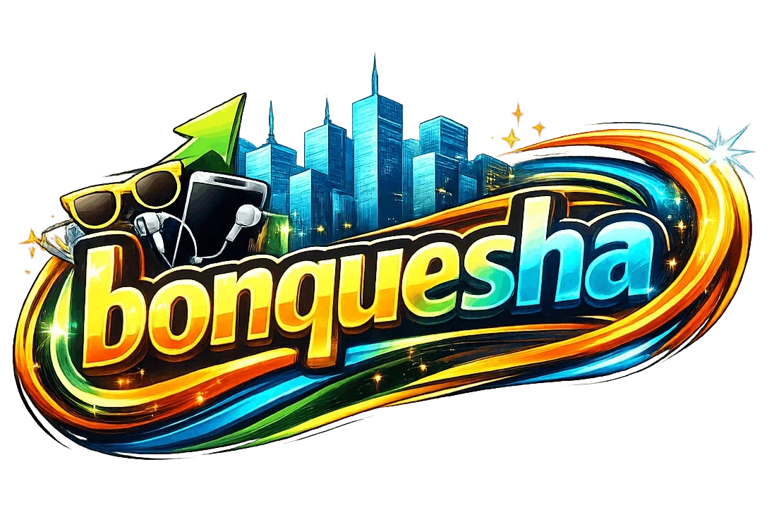 bonquesha